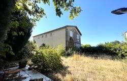 libourne, Nouvelle-Aquitaine 33500