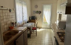 Romagne, Vienne 86700