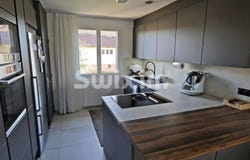 Gevry, Franche-Comté 39100