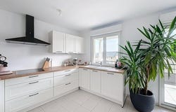 Hagen, Lorraine 57570