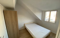 Vannes, Morbihan 56000