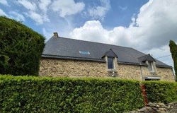 Guégon, Brittany 56120