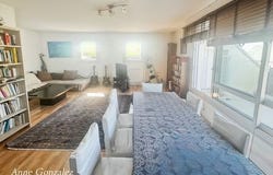 OLIVET, Centre 45160