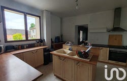 Chézy-sur-Marne, Hauts-de-France 02570