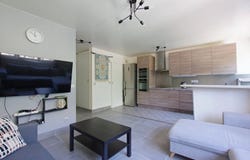 Courbevoie, Hauts-de-Seine 92400