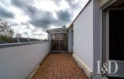 Lorient, Brittany 56100