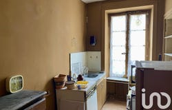 Saint-Brieuc, Brittany 22000