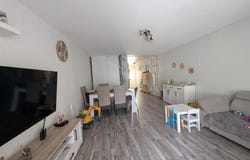 Puisserguier, Languedoc-Roussillon 34620