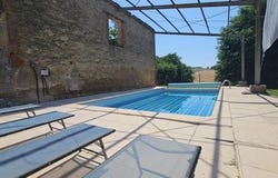 Montgaillard, Midi-Pyrénées 81630