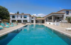 CHATEAUNEUF GRASSE HH-14540298, Châteauneuf-Grasse, Provence-Alpes-Côte d'Azur 06740