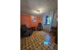 Grazac, Auvergne 43200