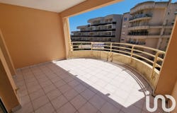 Canet-en-Roussillon, Occitanie 66140