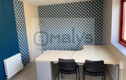 Aire-sur-la-Lys, Pas-de-Calais 62120