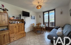 Lélex, Auvergne-Rhône-Alpes 01410