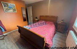 Saint-Pol-sur-Ternoise, Pas-de-Calais 62130