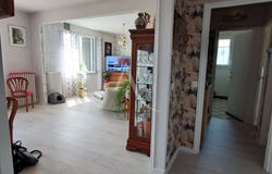 MONTARGIS, Centre-Val de Loire 45200