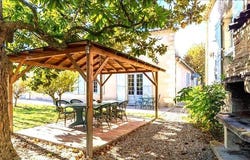 Marcellus, Aquitaine 47200