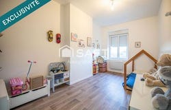 Marbache, Lorraine 54820