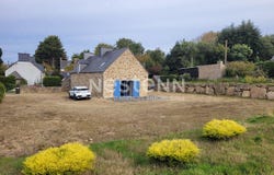 Plouha, Brittany 22580