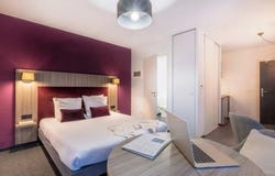 Mérignac, Gironde 33700