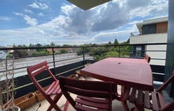 Plaisir, Yvelines 78370