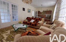 Mouleydier, Nouvelle-Aquitaine 24520