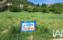 Sarras, Auvergne-Rhône-Alpes 07370