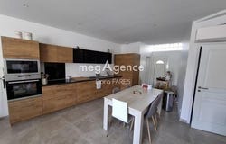 Fresnes, Île-de-France 94260