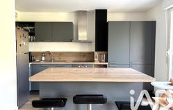 Lille, Hauts-de-France 59000