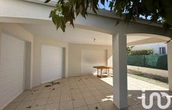 La Tranche-sur-Mer, Pays de la Loire 85360