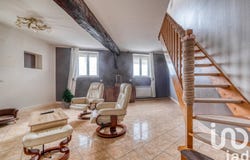 Claye-Souilly, Île-de-France 77410