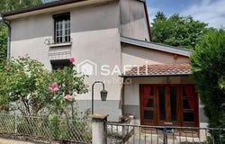 Dombrot-Sur-Vair, Lorraine 88170