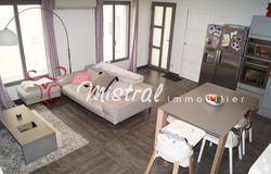 Aimargues, Gard 30470