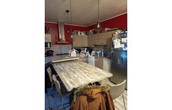 Thouars, Poitou-Charentes 79100