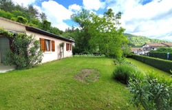 Jaujac, Rhône-Alpes 07380