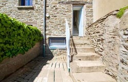 Cancale, Bretagne 35260
