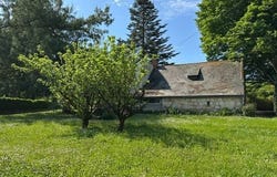 VARENNES SUR LOIRE, Pays de la Loire 49730