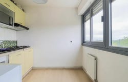 Lens, Hauts-de-France 62300