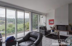 Trébas, Midi-Pyrénées 81340