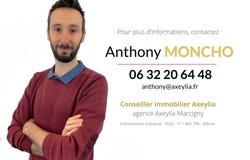 Digoin, Burgundy 71160