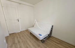 MERVILLE, Occitanie 31330