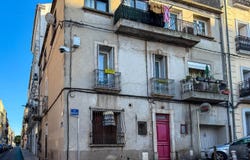Sète, Languedoc-Roussillon 34200