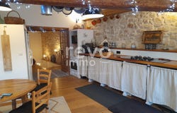 Montbazin, Languedoc-Roussillon 34560