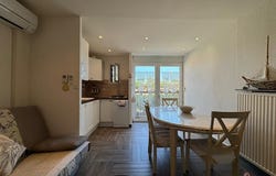 cap d agde, Occitanie 34300