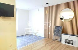 Le Mans, Pays de la Loire 72000