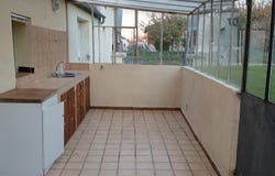 Athies-Sous-Laon, Picardie 02840
