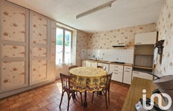 Le Grand-Lucé, Pays de la Loire 72150