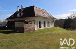 Pompignac, Nouvelle-Aquitaine 33370