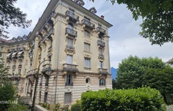 Aix-les-Bains, Auvergne-Rhône-Alpes 73100