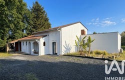 Sainte-Eulalie, Nouvelle-Aquitaine 33560
